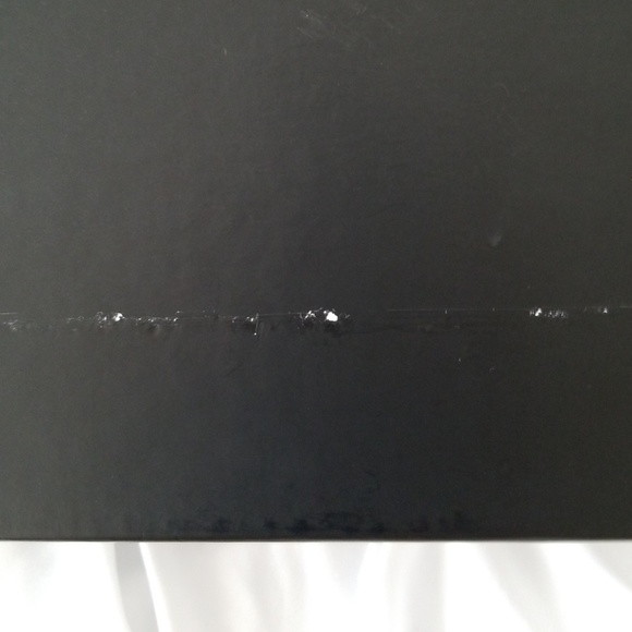 2 CHANEL Keepsake boxes $50 - Picture 7 of 8